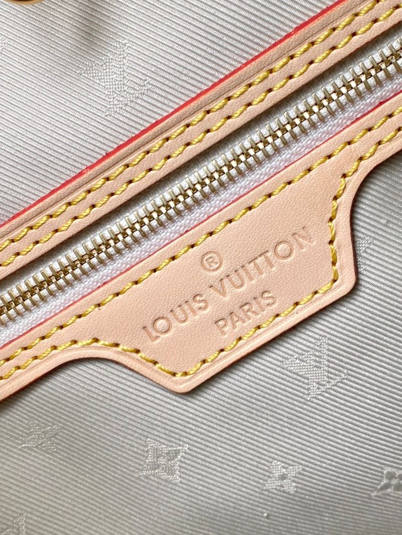 Louis Vuitton Shopping Bags